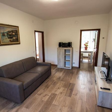 Near - Cinque Terre Holiday Apartment Рикко-дель-Гольфо-ди-Специя Экстерьер фото