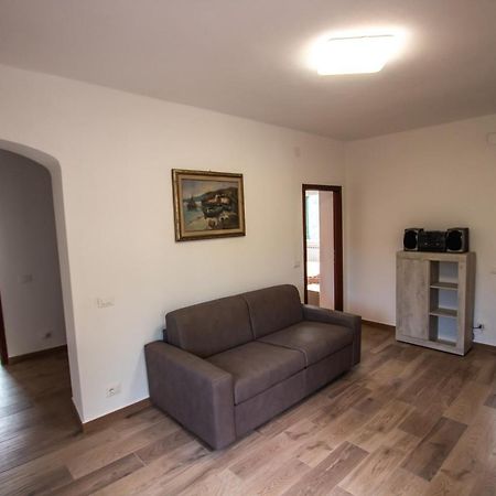 Near - Cinque Terre Holiday Apartment Рикко-дель-Гольфо-ди-Специя Экстерьер фото